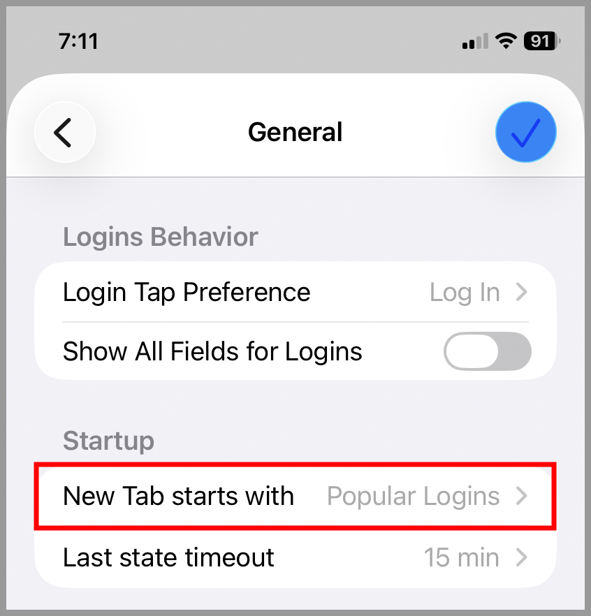 ios_newtabstartswith.jpg