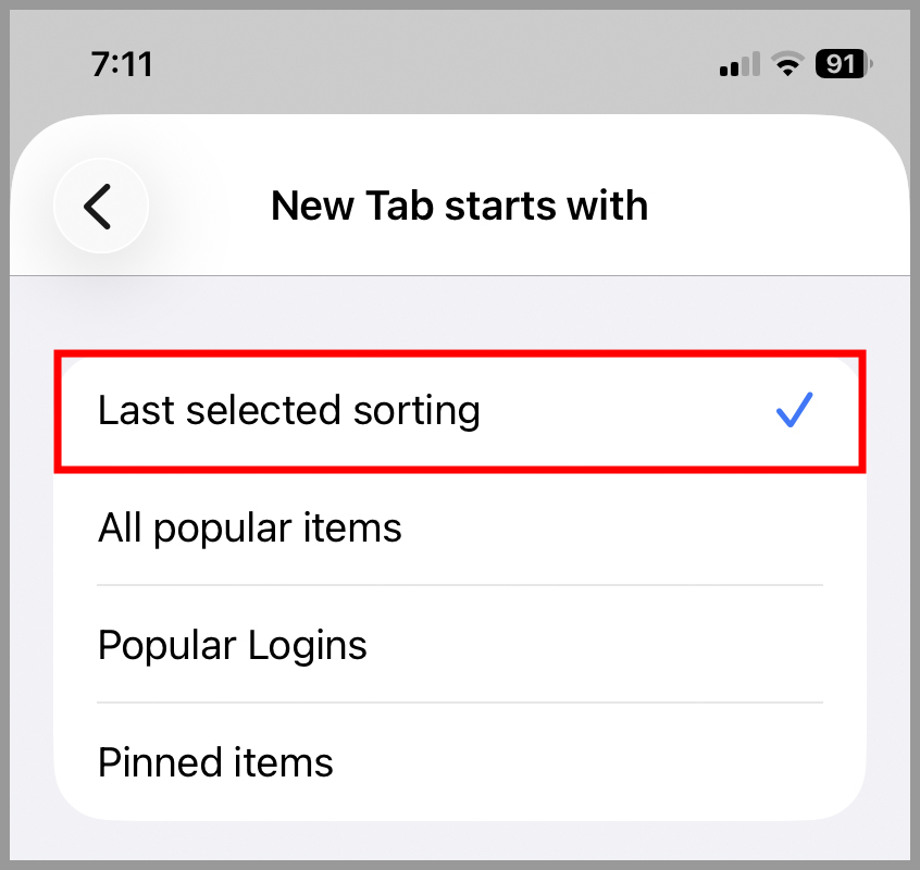 ios_lastselectedsorting.jpg