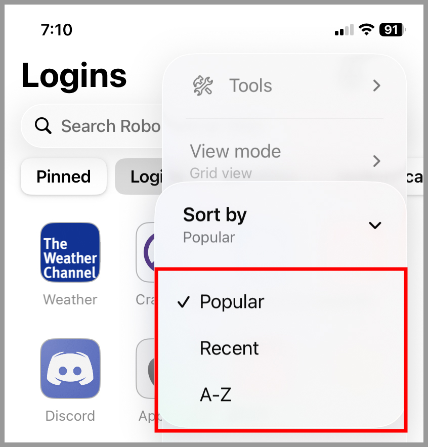 ios_sortby_options.jpg