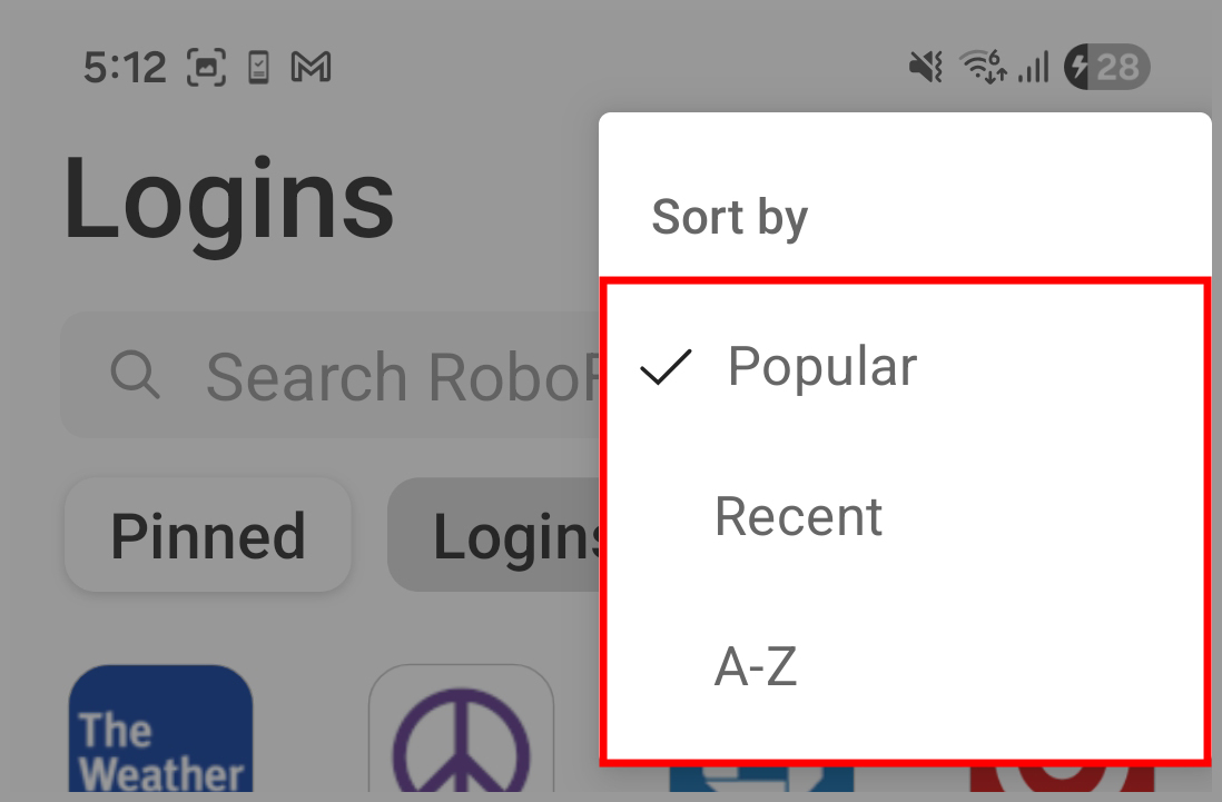 aos_sortby_options.jpg