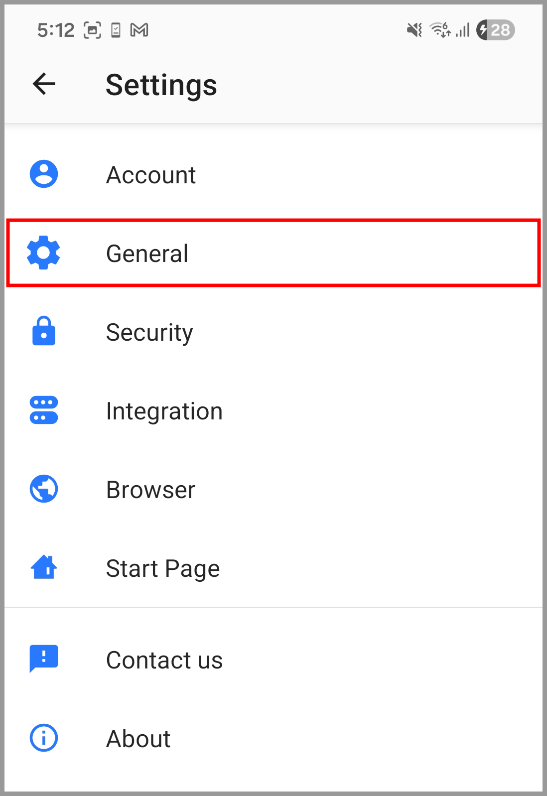 aos_settings_general.jpg