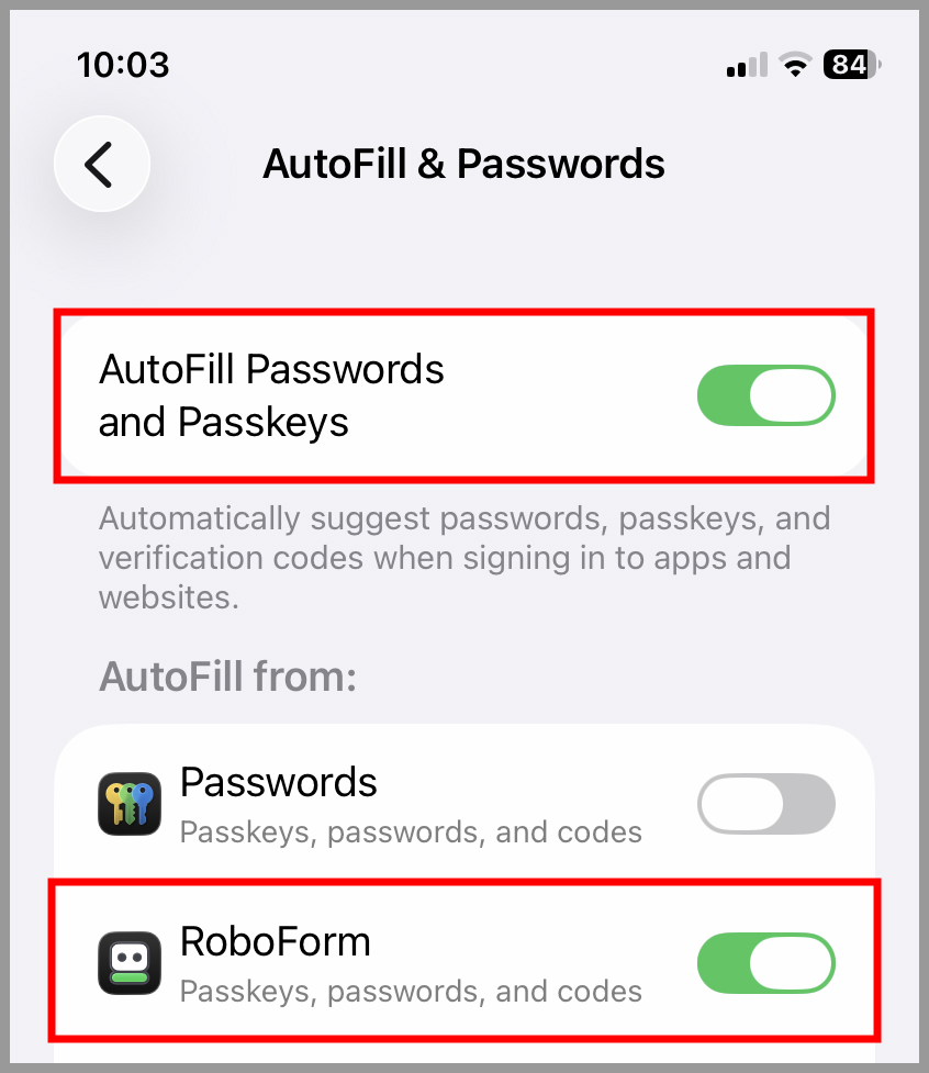 enable_autofill_ios_roboformtoggle.jpg