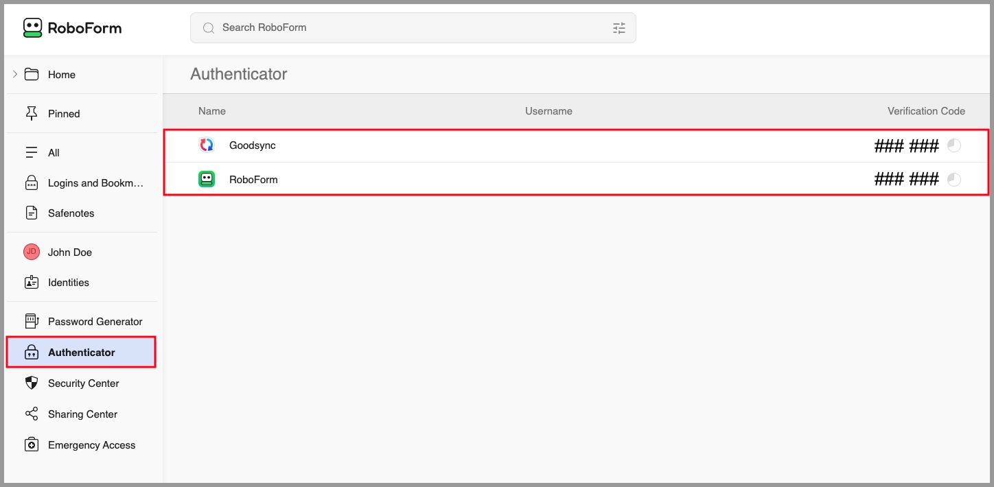 authenticator_tab_start_page_12-1.jpg
