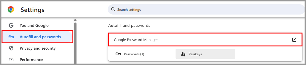 import_google_pws_autofillandpasswords_googlepasswordmanager.jpg