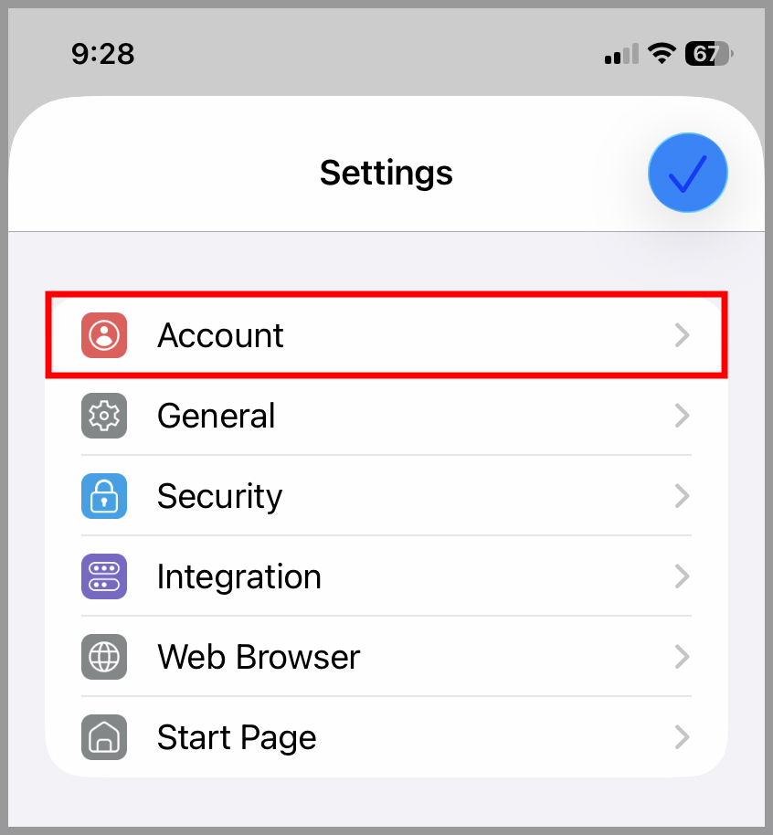 ios_account_settingsmenu.jpg
