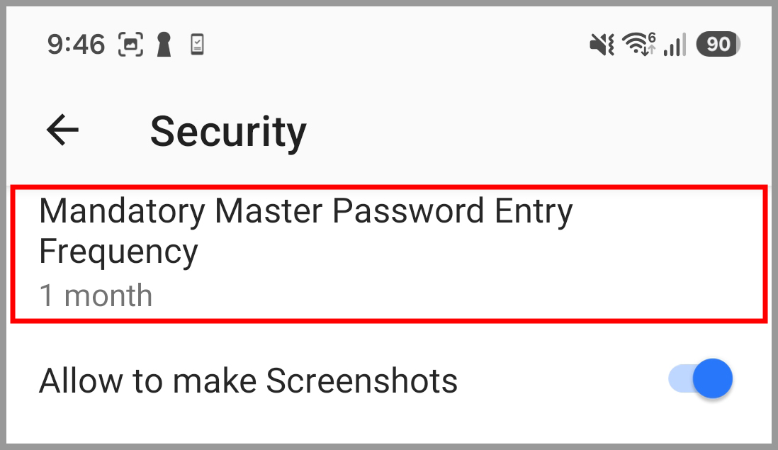 mandatory_master_pw_entry_frequency_option.jpg