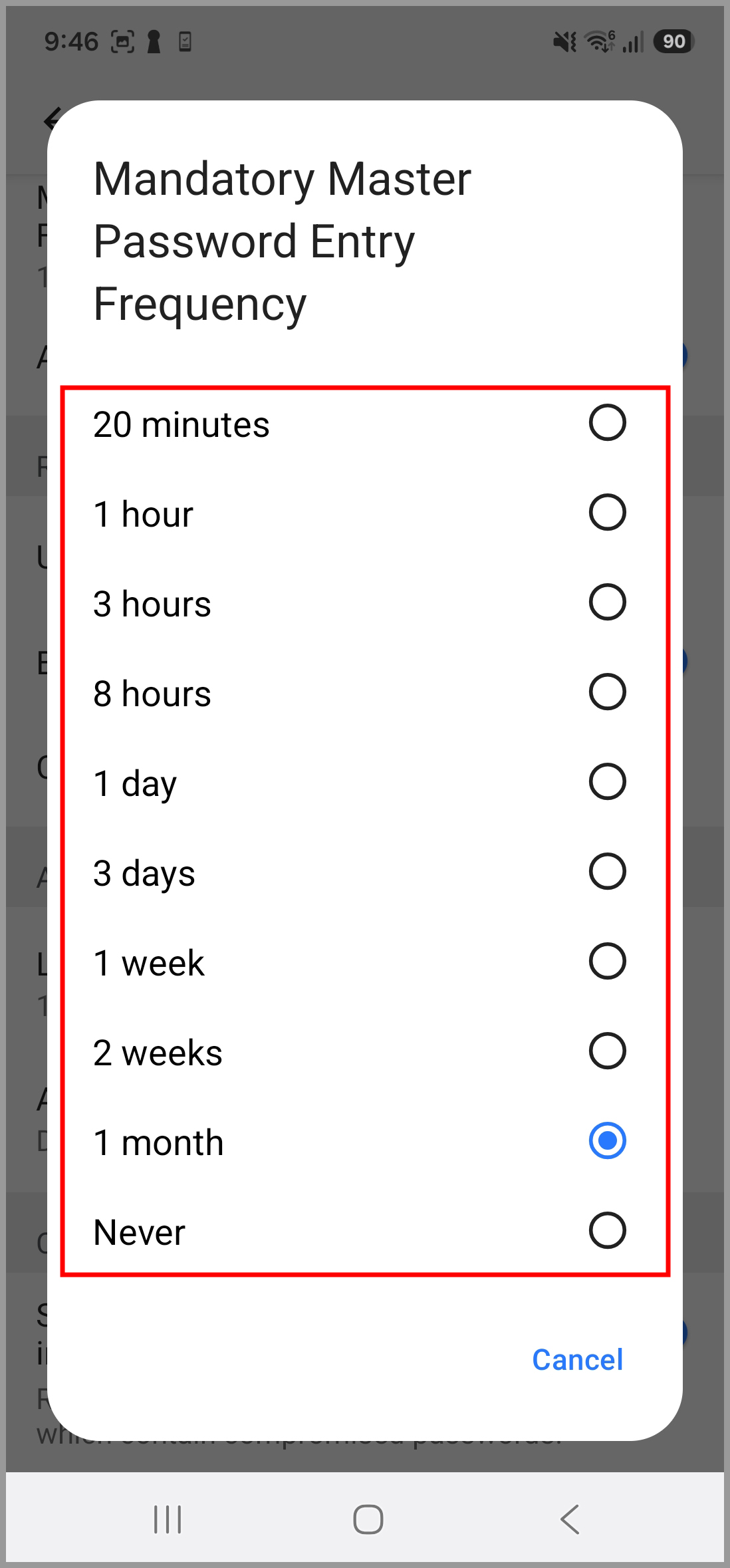 mandatory_master_pw_entry_frequency_timeoutperiods.jpg