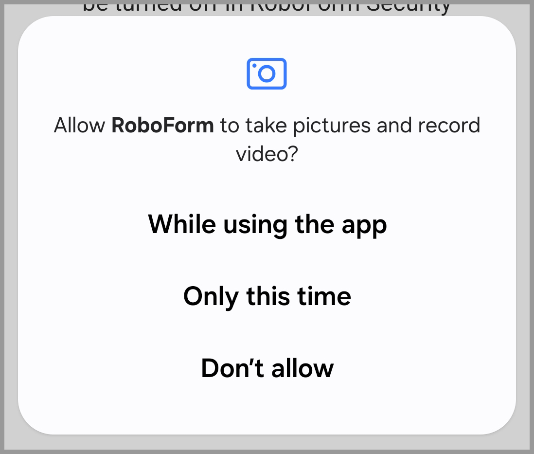 roboform_biometrics_permissions.jpg