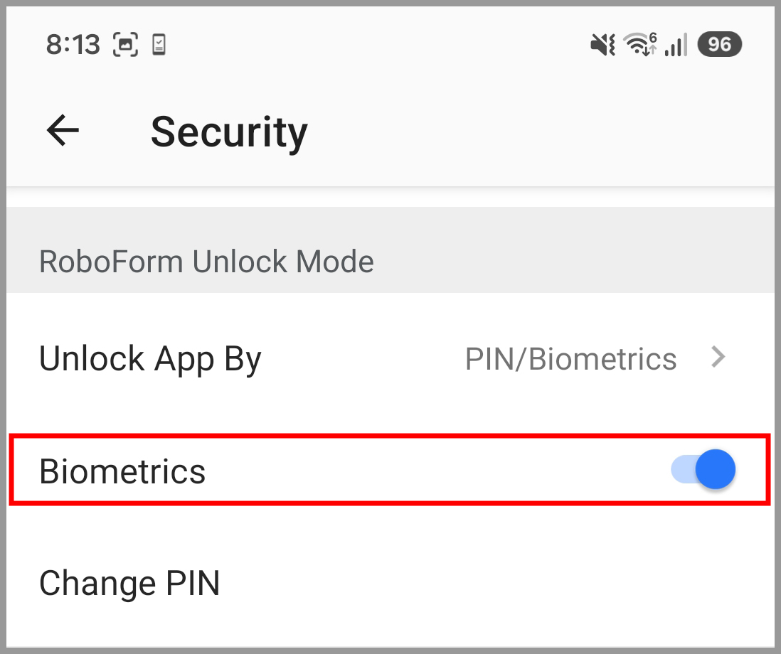biometrics_option_enabled.jpg