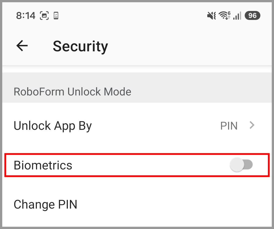 biometrics_option_disabled.jpg