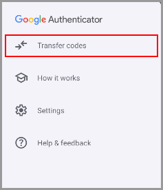 googleauth_transfercodes.jpg