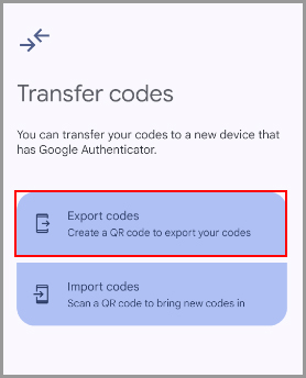 googleauth_exportcodes.jpg