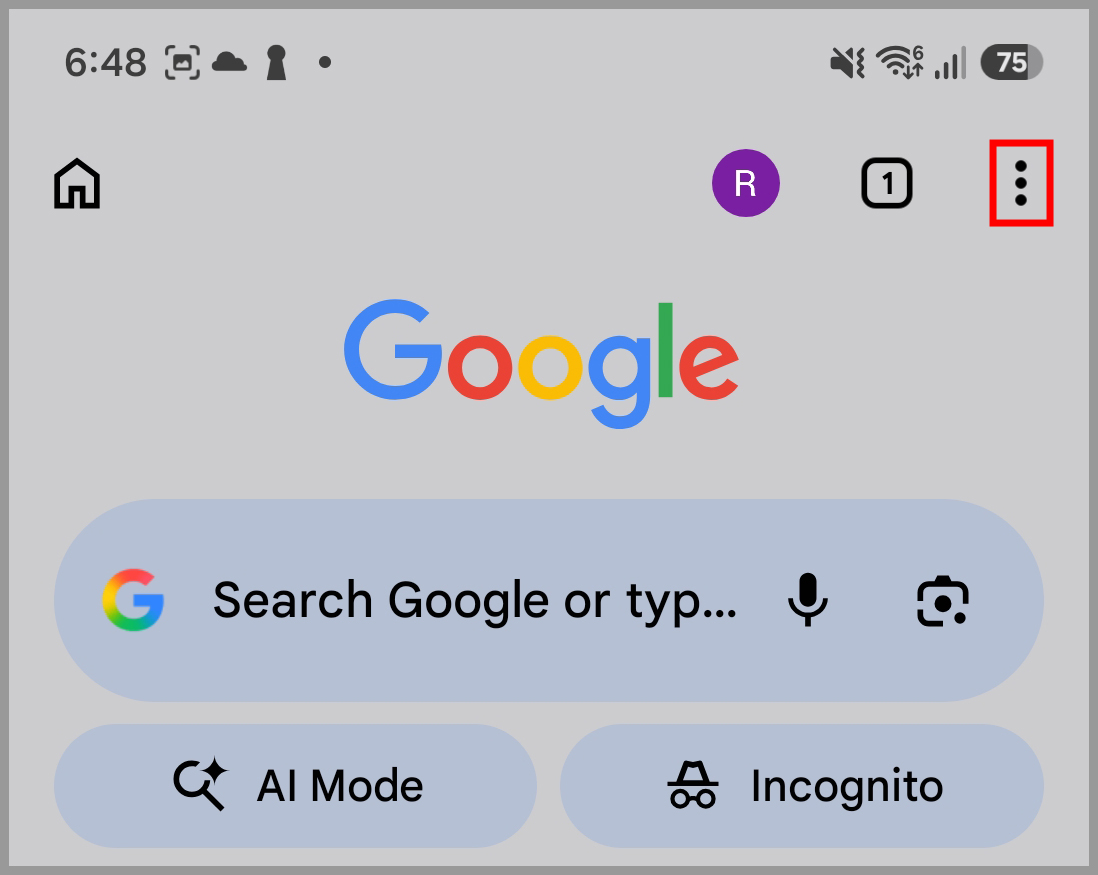3_dots_chrome.jpg