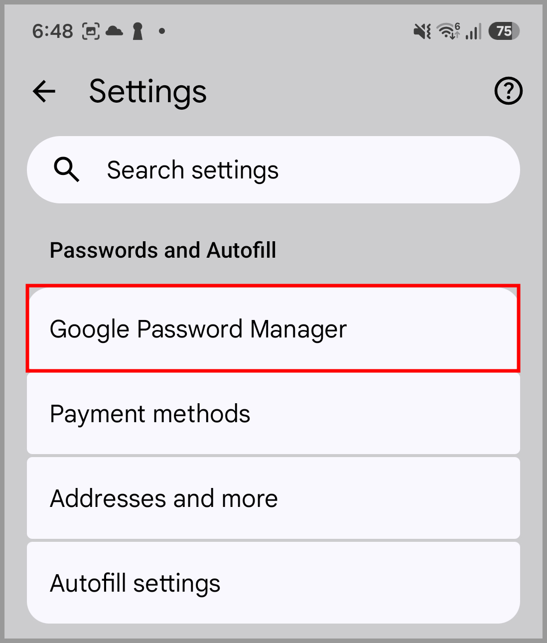 google_pw_manager_chrome.jpg