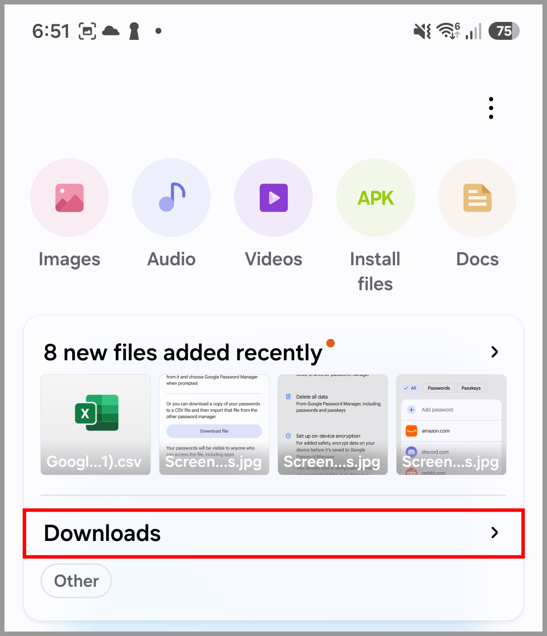 myfiles_downloads_aos.jpg
