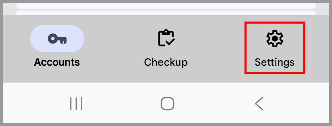 google_pw_manager_chrome_settings.jpg