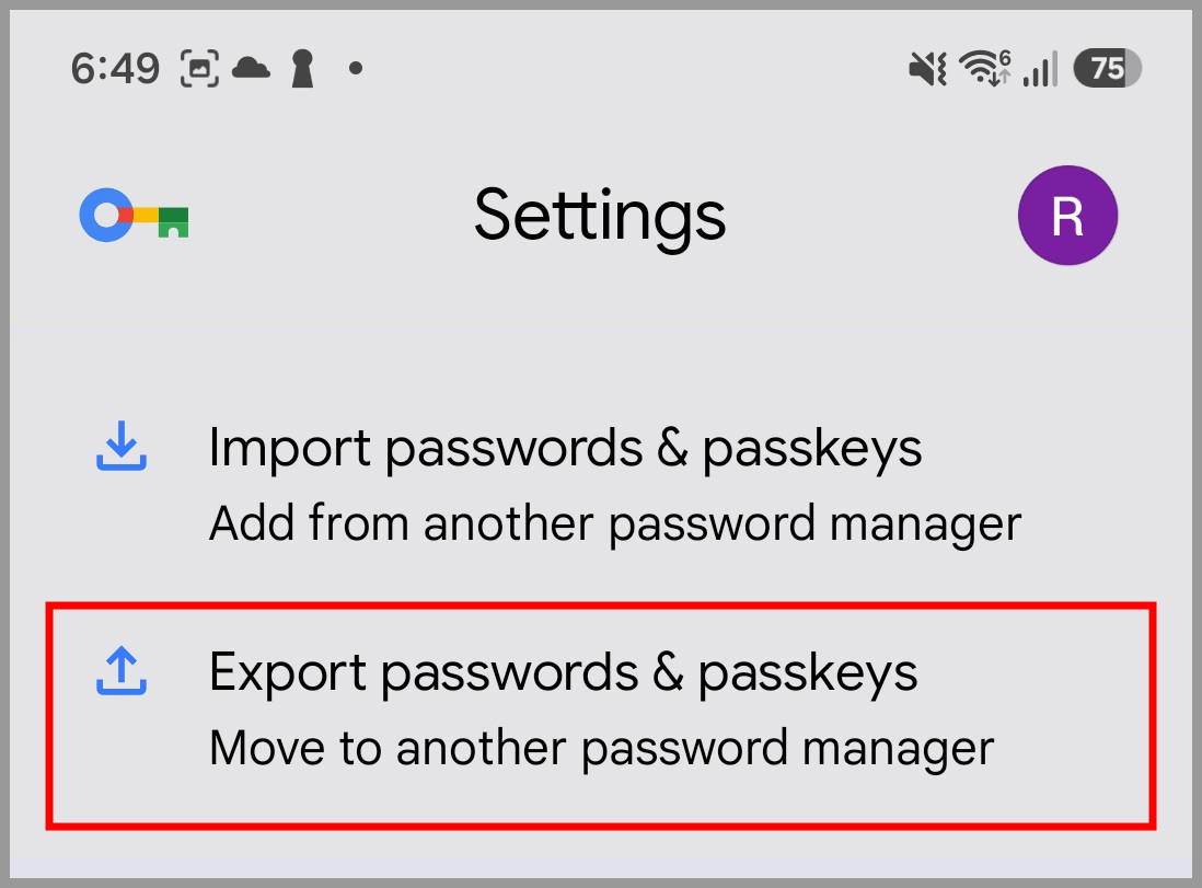 export_passwords_chrome.jpg