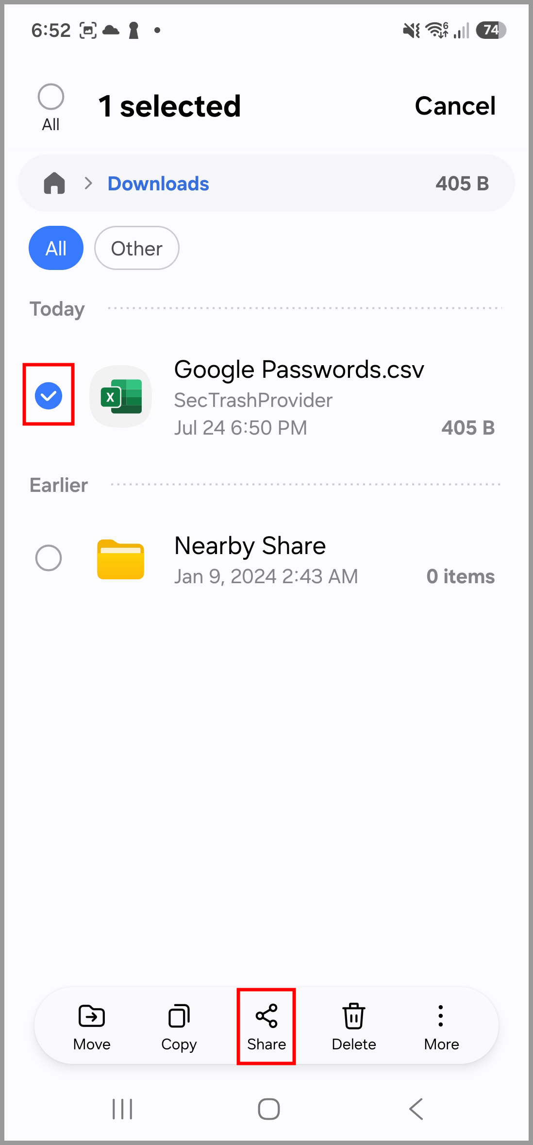 share_exported_passwords_myfiles.jpg