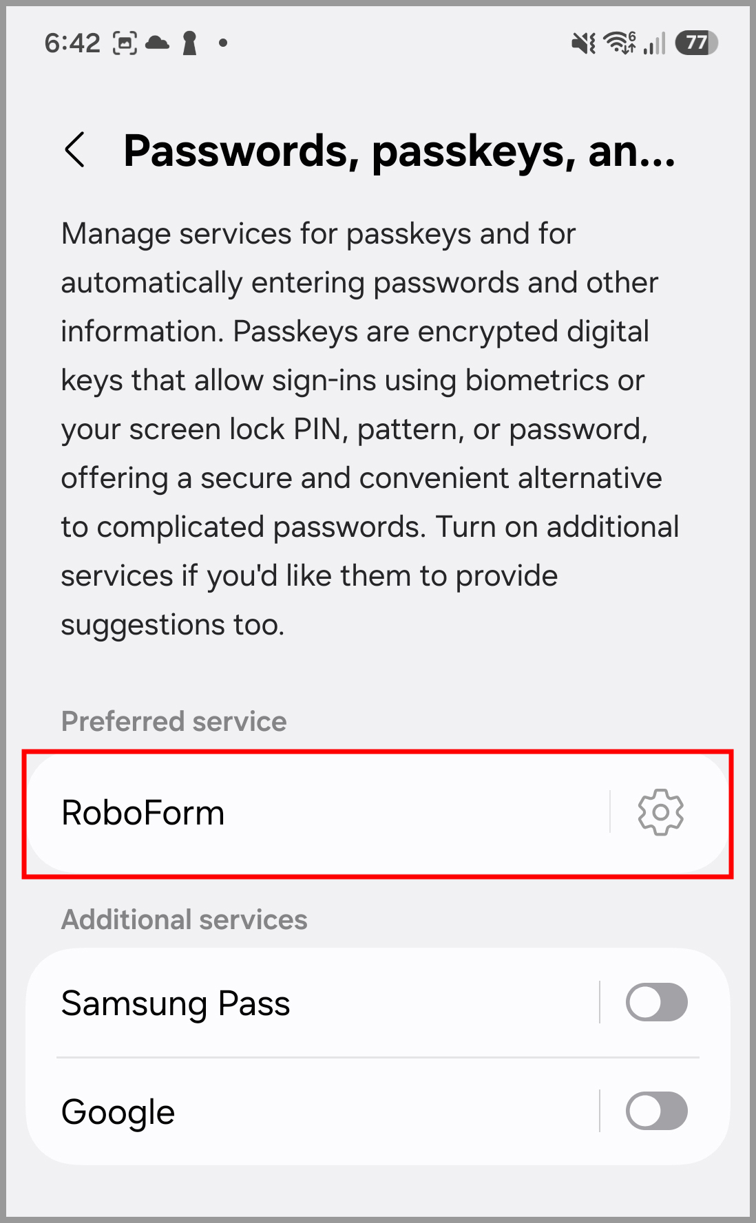 roboform_preferred_provider.jpg