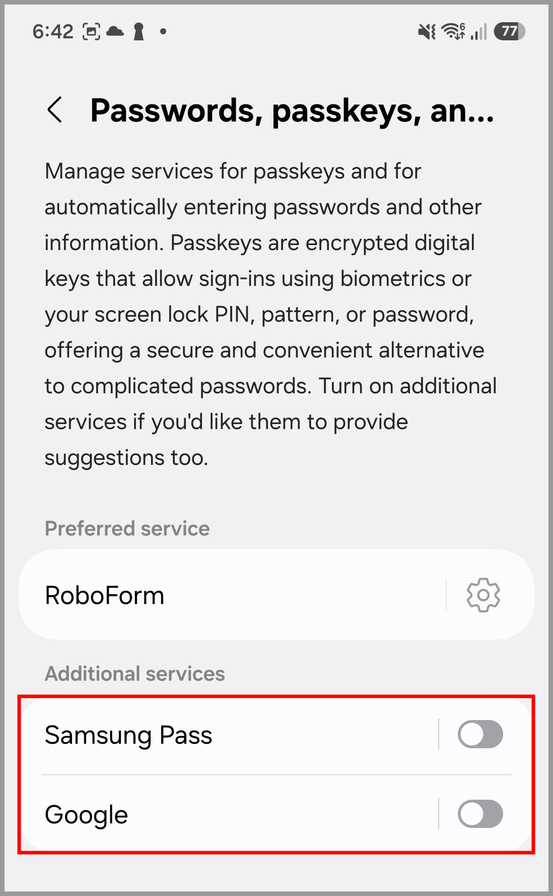 turn_off_additional_services.jpg