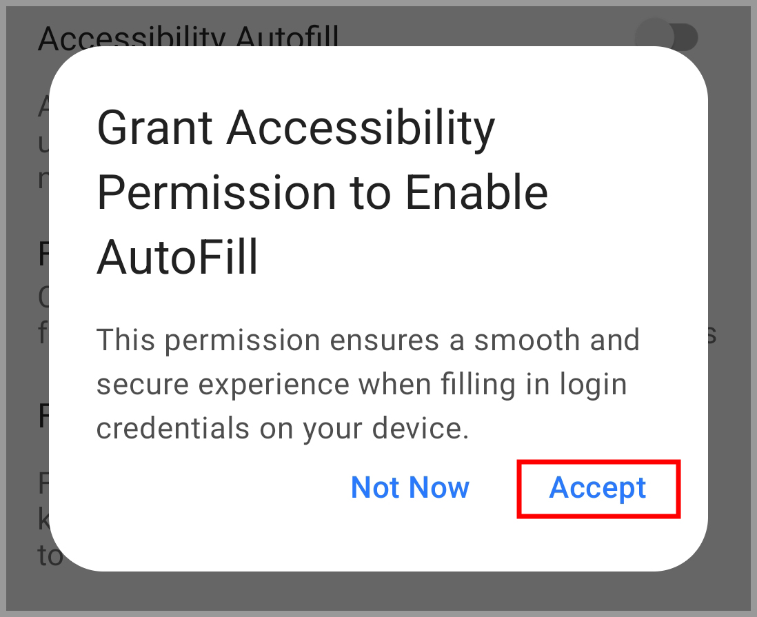 accessibility_permission_prompt.jpg