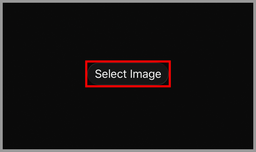 authenticator_select_image.jpg