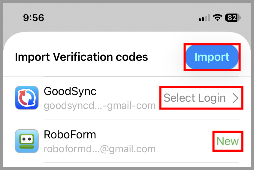 import_verification_codes.jpg