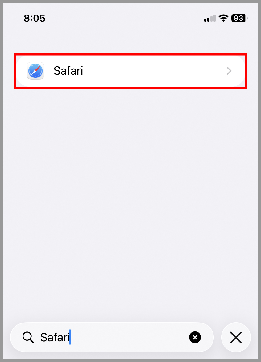 iosimportpws_safari_1.jpg