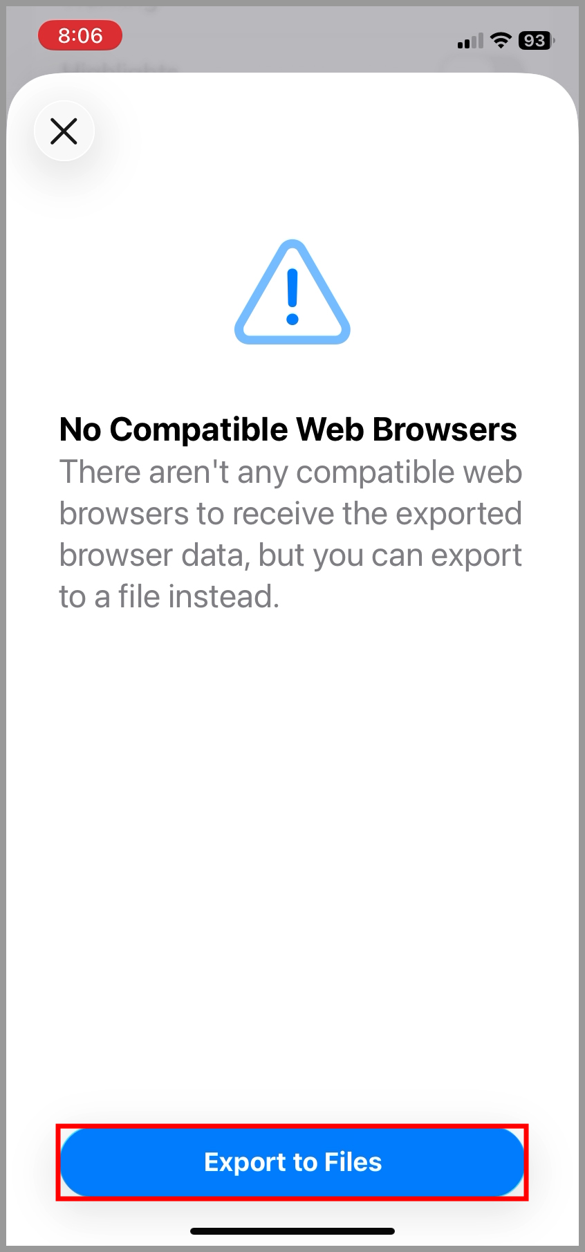 iosimportpws_safari_3.jpg