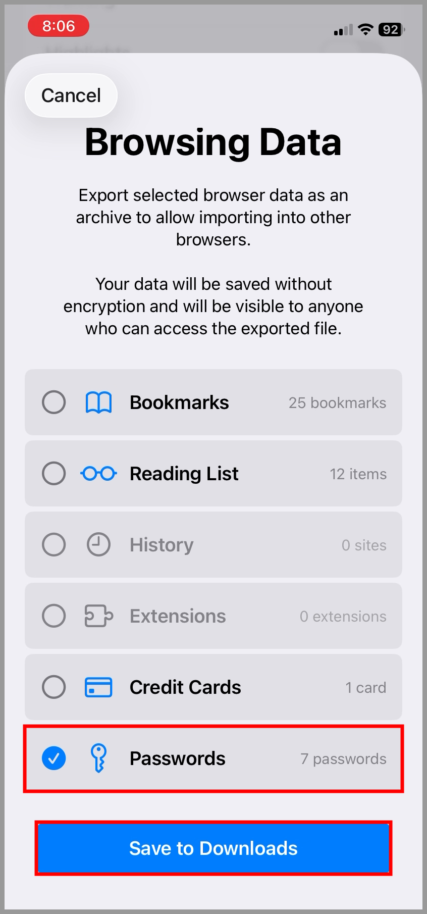 iosimportpws_safari_4.jpg