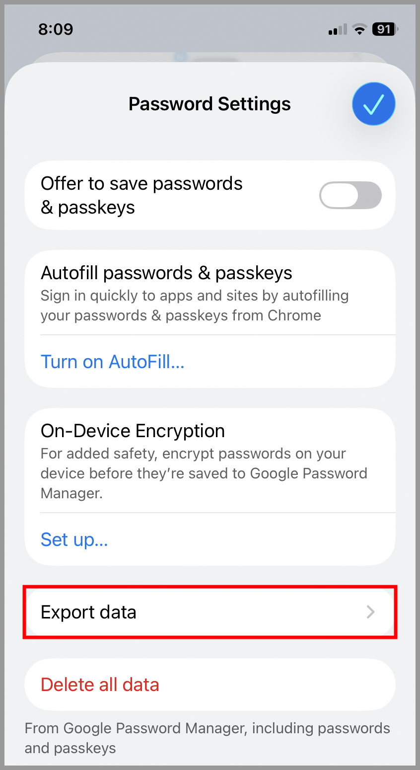 iosimportpws_chrome_1.jpg