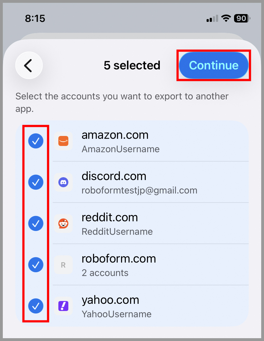 iosimportpws_chrome_2.jpg
