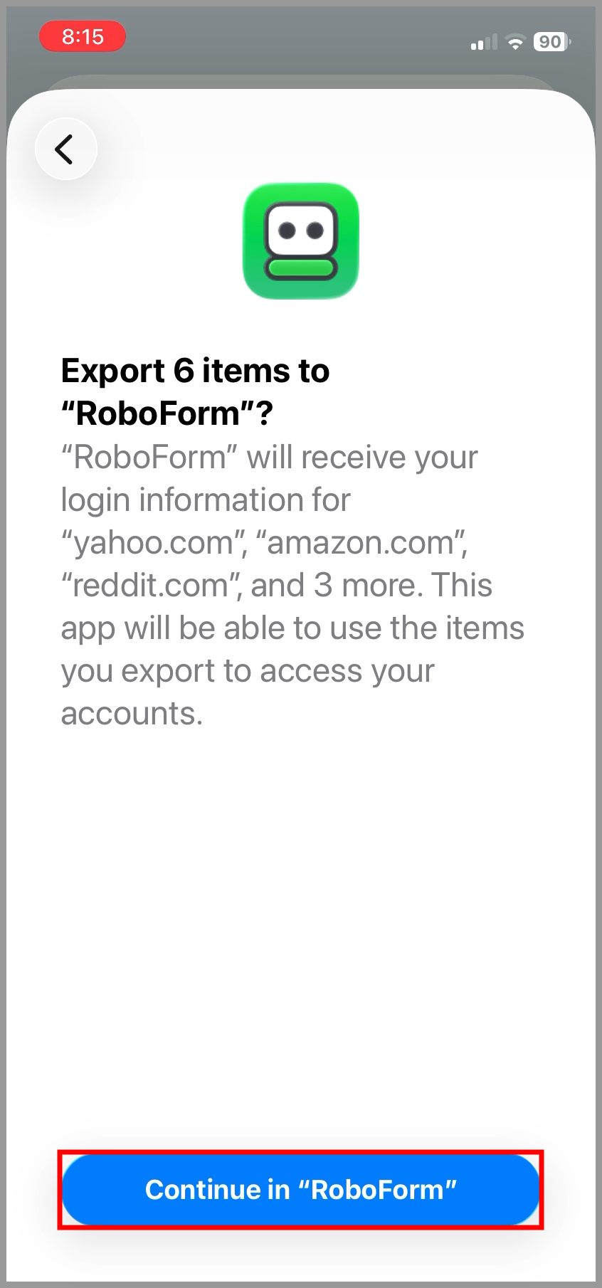 iosimportpws_chrome_5.jpg