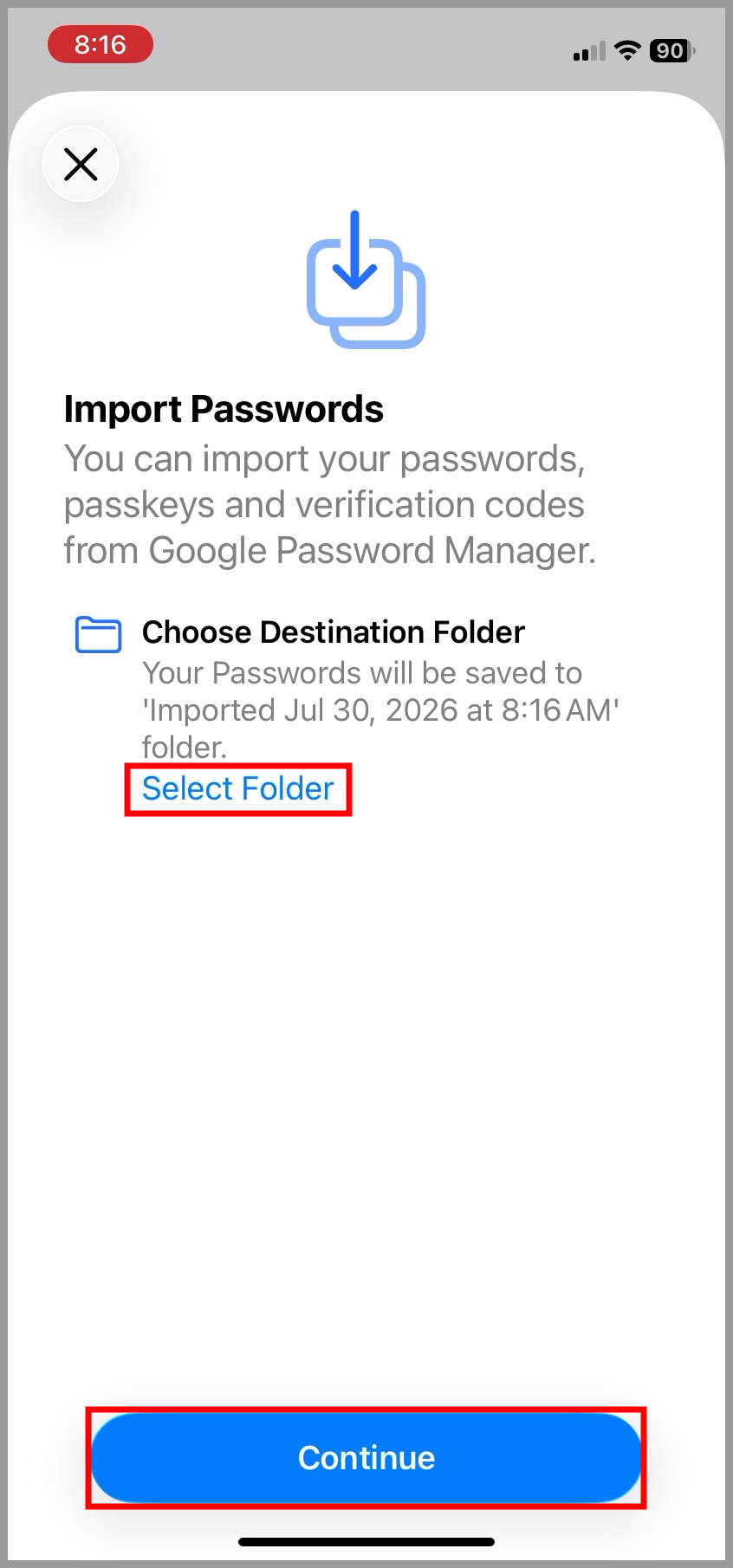 iosimportpws_chrome_6.jpg
