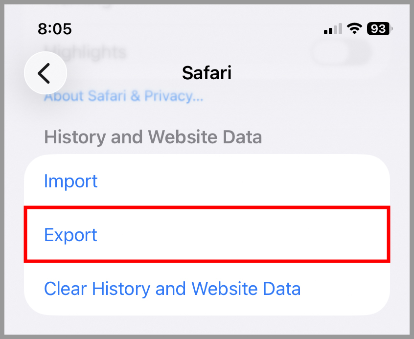 iosimportpws_safari_2.jpg