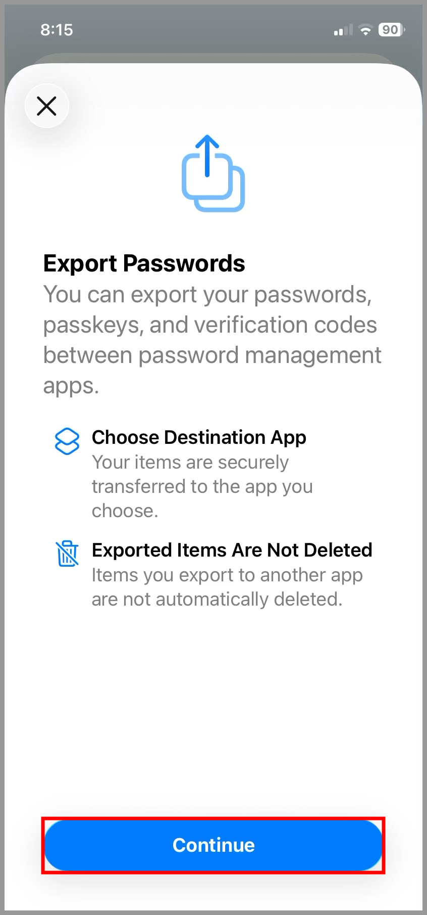 iosimportpws_chrome_3.jpg