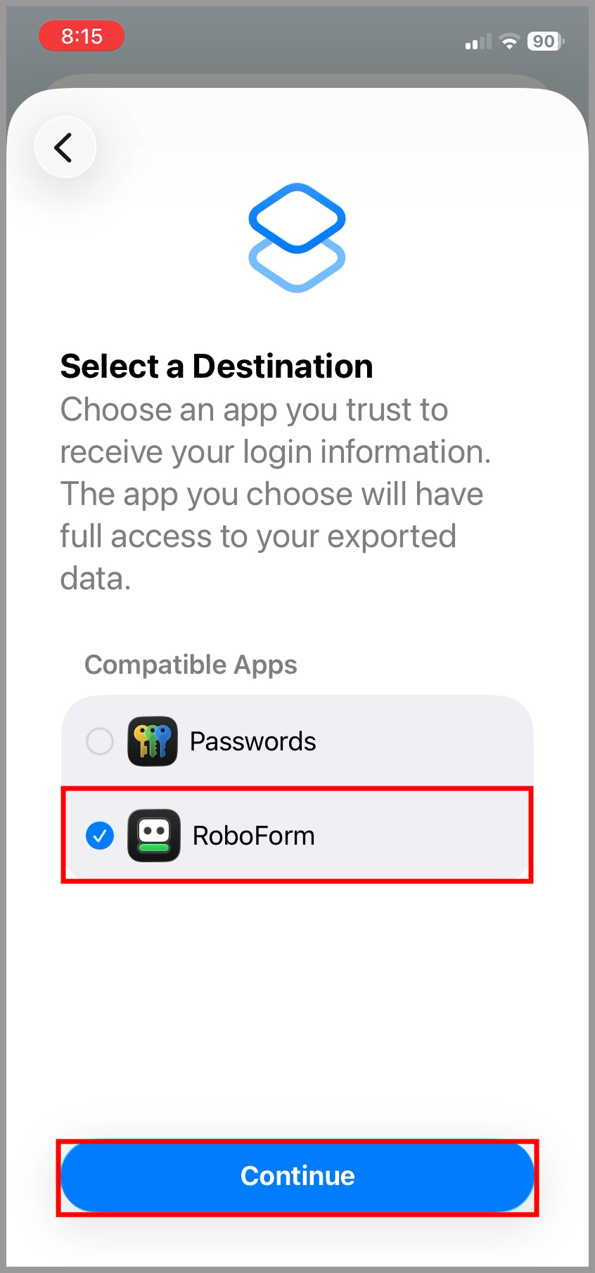 iosimportpws_chrome_4.jpg