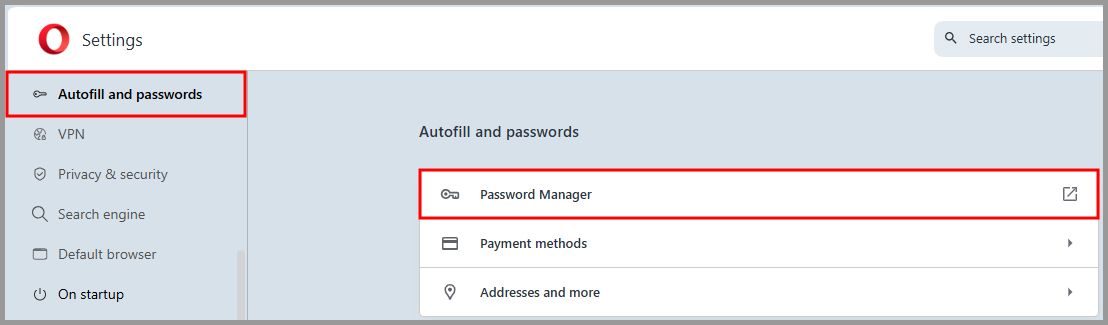 opera_autofillandpasswords_pwmanager.jpg