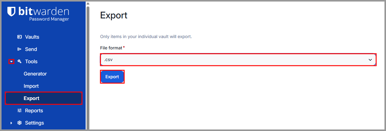 bitwarden_tools_export_csv.jpg