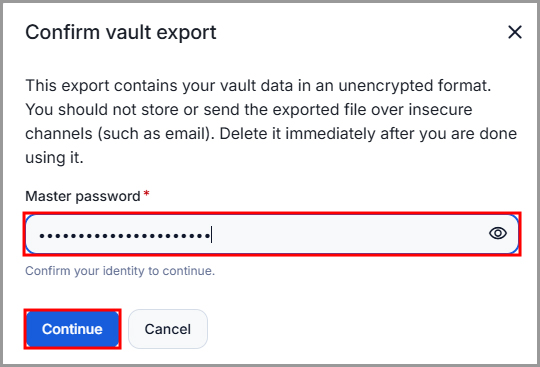 bitwarden_confirm_export.jpg