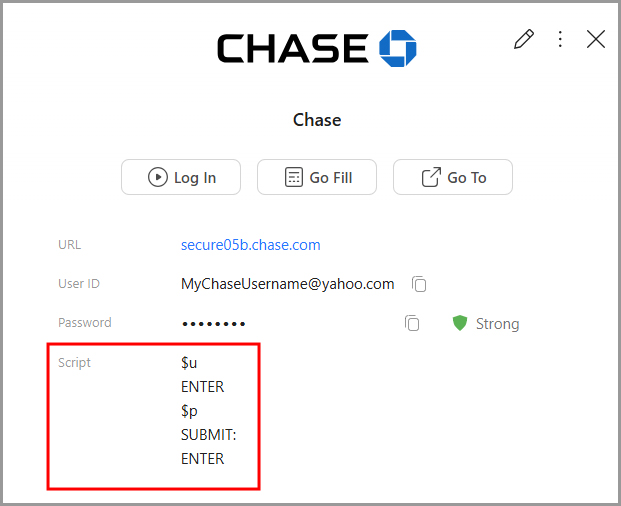 startpage_scriptfield_example.jpg