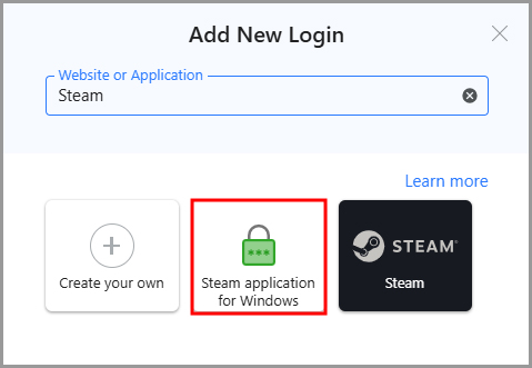 login_template_application.jpg