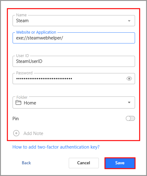 application_login_from_scratch.jpg