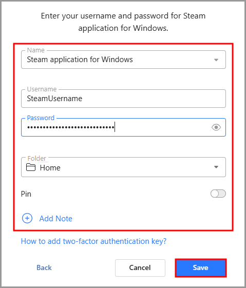 login_template_application_filledout.jpg