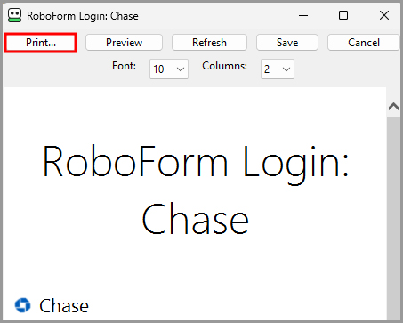 startpage_printitem.jpg