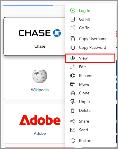 startpage_dataitem_view.jpg
