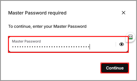 nordpass_masterpassword_export_confirm.jpg