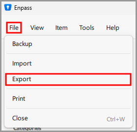 enpass_file_export.jpg