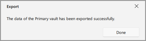 enpass_export_successful.jpg