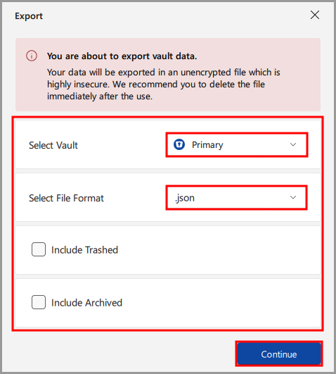 enpass_export_settings.jpg